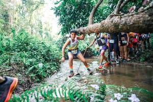 BIB: 
                            <button type="button" onclick="openModal(25472716)" class="btn btn-primary btn-sm float-right btn-popup" data-toggle="modal" data-target=".modal-high-quality">
                        <i class="fas fa-shopping-cart"></i> Add to Cart
                    </button>
                                            <button type="button" onclick="isThisMe(25472716, true)" class="btn btn-success btn-sm float-right btn-popup btn-isme hidden" data-toggle="tooltip" data-placement="bottom" title="นี่คือรูปของคุณใช่ไหม คลิกที่นี่เพื่อเอาเข้าอัลบั้ม">
                        <i class="fas fa-plus"></i> Add to album
                    </button>
                    <button type="button" onclick="isThisMe(25472716, false)" class="btn btn-warning btn-sm float-right btn-popup btn-isnotme hidden">
                        <i class="fas fa-ban"></i> Remove from album
                    </button>